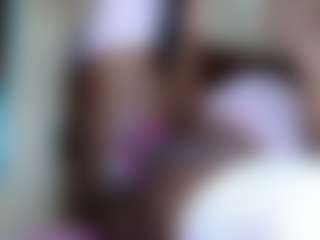 Exotic Smiles's Live Sex Cam Show
