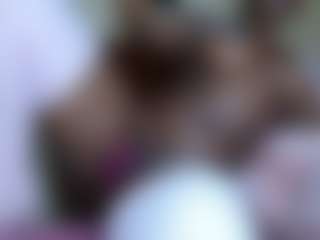Exotic Smiles's Live Sex Cam Show