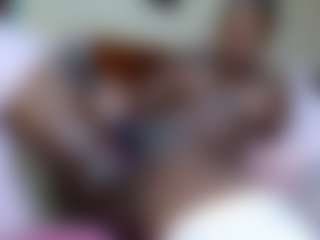 Exotic Smiles's Live Sex Cam Show