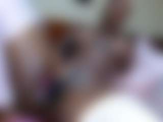 Exotic Smiles's Live Sex Cam Show