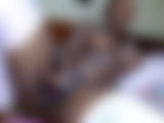 Exotic Smiles's Live Sex Cam Show