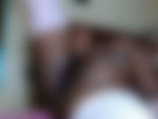 Exotic Smiles's Live Sex Cam Show