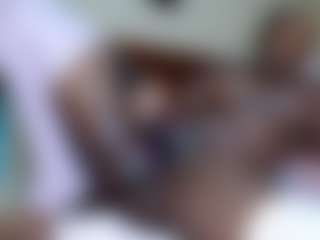 Exotic Smiles's Live Sex Cam Show
