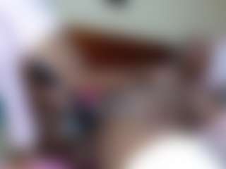 Exotic Smiles's Live Sex Cam Show