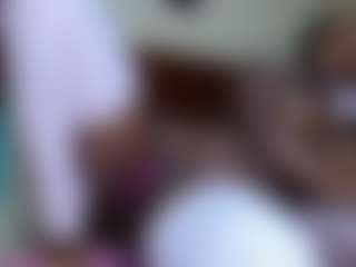 Exotic Smiles's Live Sex Cam Show