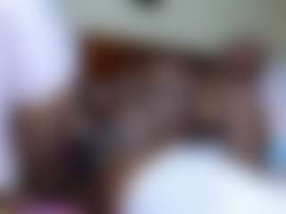 Exotic Smiles's Live Sex Cam Show