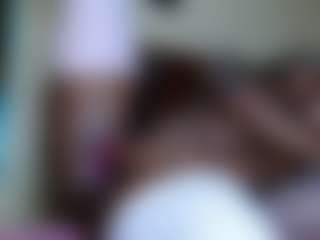 Exotic Smiles's Live Sex Cam Show