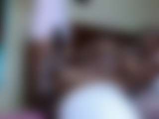 Exotic Smiles's Live Sex Cam Show