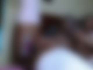 Exotic Smiles's Live Sex Cam Show
