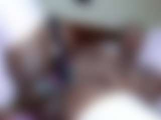 Exotic Smiles's Live Sex Cam Show