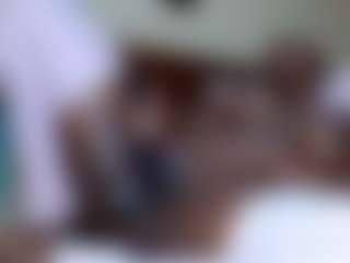 Exotic Smiles's Live Sex Cam Show