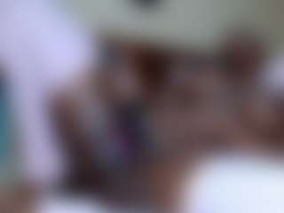 Exotic Smiles's Live Sex Cam Show