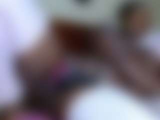 Exotic Smiles's Live Sex Cam Show