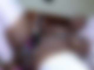 Exotic Smiles's Live Sex Cam Show
