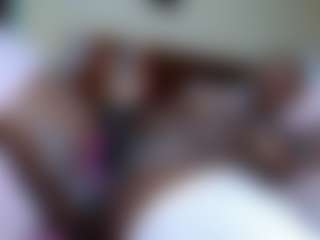 Exotic Smiles's Live Sex Cam Show