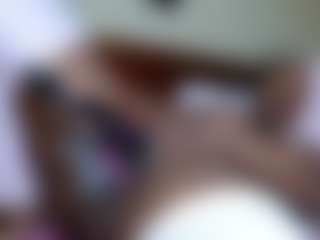 Exotic Smiles's Live Sex Cam Show