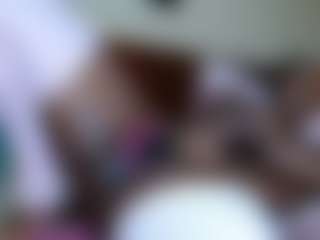 Exotic Smiles's Live Sex Cam Show