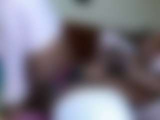 Exotic Smiles's Live Sex Cam Show
