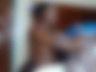 Exotic Smiles's Live Sex Cam Show