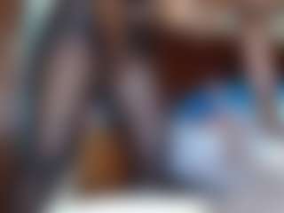 Exotic Smiles's Live Sex Cam Show
