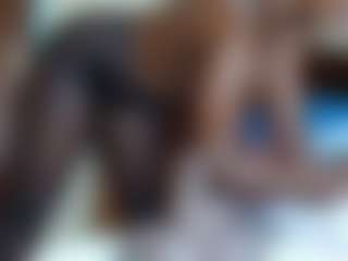 Exotic Smiles's Live Sex Cam Show