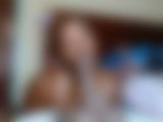Exotic Smiles's Live Sex Cam Show