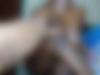 Exotic Smiles's Live Sex Cam Show