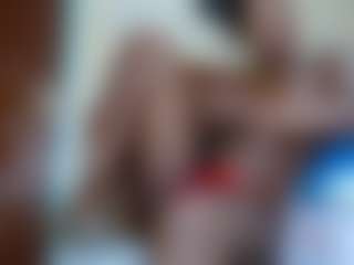 Exotic Smiles's Live Sex Cam Show