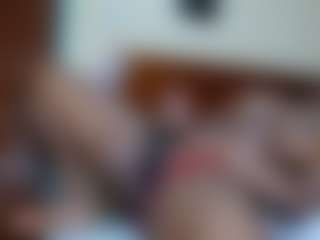 Exotic Smiles's Live Sex Cam Show