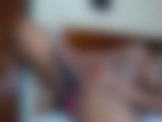 Exotic Smiles's Live Sex Cam Show