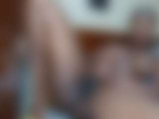 Show live cam dengan Exotic Smiles - Black BBW di Camsoda | kenya