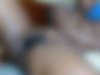 Show live cam dengan Exotic Smiles - Black Big Ass di Camsoda