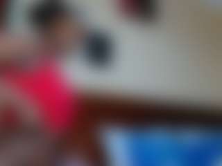 Live cam show with Exotic Smiles - Ebony Big Ass on Camsoda | kenya