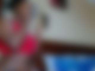 Live cam show with Exotic Smiles - Bedroom on Camsoda