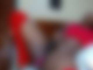 Exotic Smiles's Live Sex Cam Show