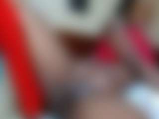 Exotic Smiles's Live Sex Cam Show
