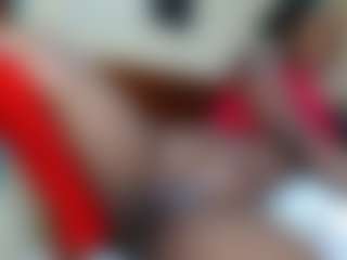Exotic Smiles's Live Sex Cam Show