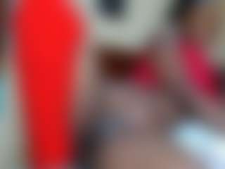 Exotic Smiles's Live Sex Cam Show