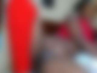 Exotic Smiles's Live Sex Cam Show