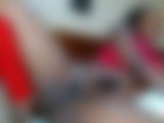 Exotic Smiles's Live Sex Cam Show
