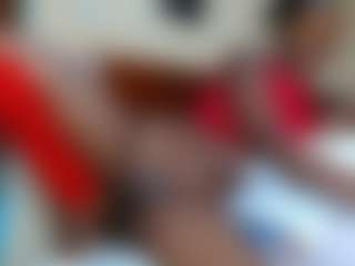 Live cam show with Exotic Smiles - Bikini on WildCum