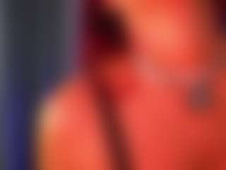 Live cam show with charlottee-4 - Fingers on Milfs Live