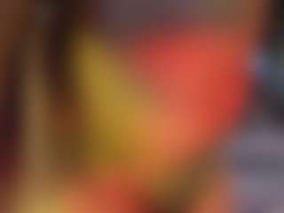 Live cam show with charlottee-4 - Wet on Nude Live Now