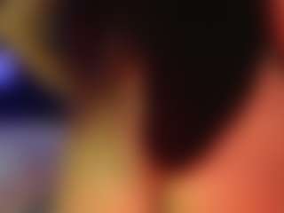 Live cam show with charlottee-4 - Latina on Nude Live Now | venezuela