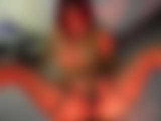 Live cam show with charlottee-4 - Bikini on luckytryst.com