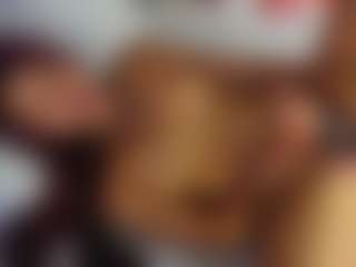 Live cam show with charlottee-4 - Bikini on Streamer API