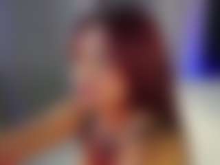 charlottee-4's Live Sex Cam Show
