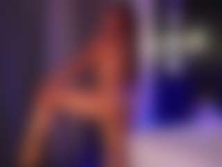 charlottee-4's Live Sex Cam Show
