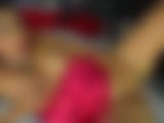 Live cam show with charlottee-4 - Amateur on camwithhim.com