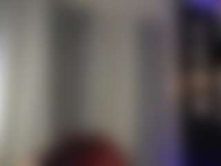 Live cam show with charlottee-4 - Average on crypto-cams